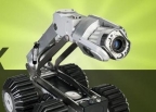 Envirosight Rovver X